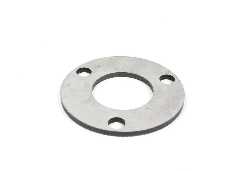 Упорный диск