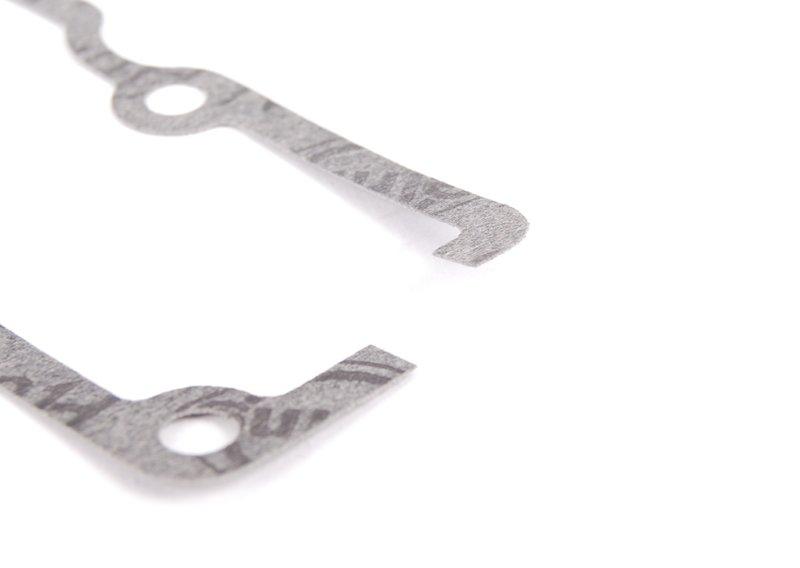 Уплотнительная прокладка безасбестовая