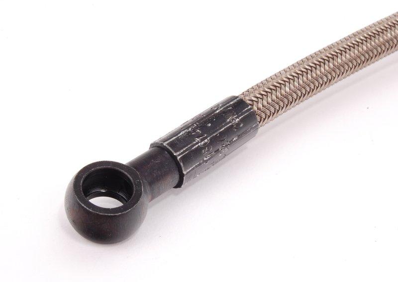 Соединительный провод