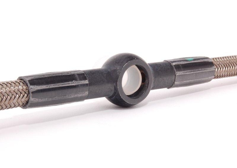 Соединительный провод