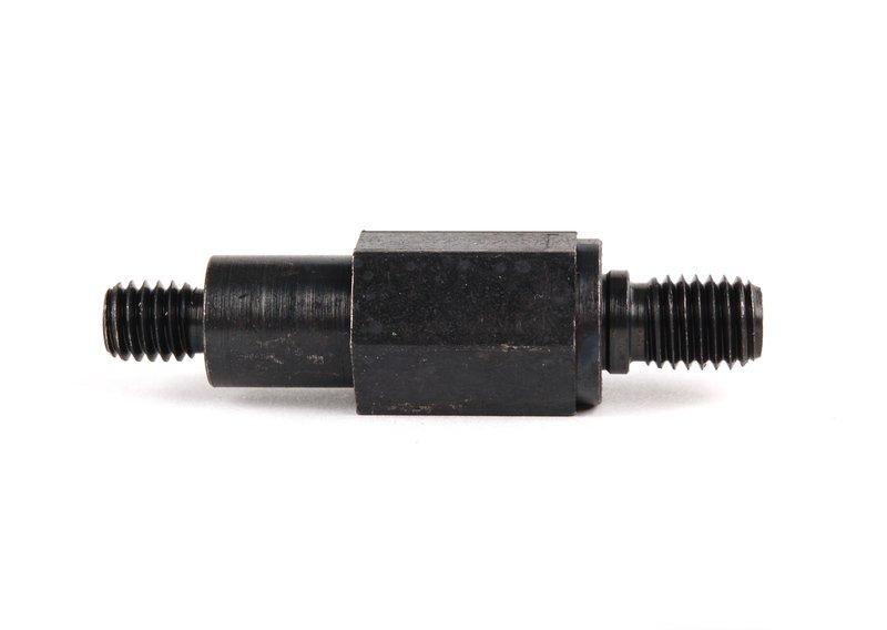 Установочный штифт