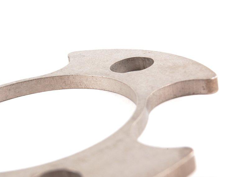 Упорный диск