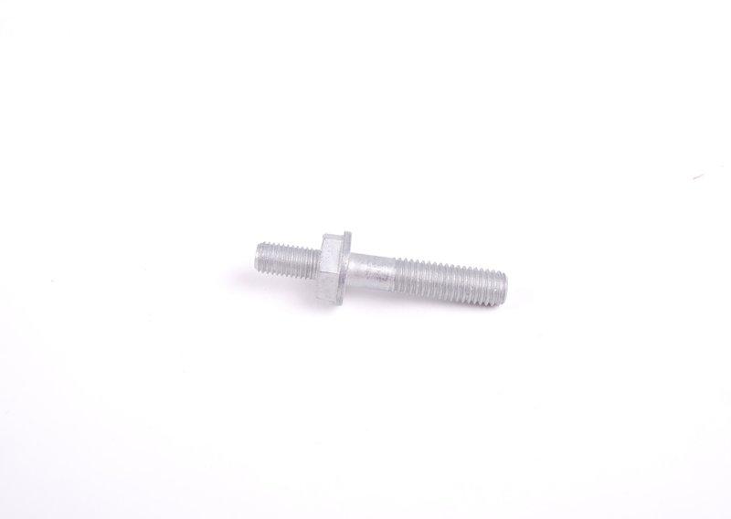 Установочный штифт