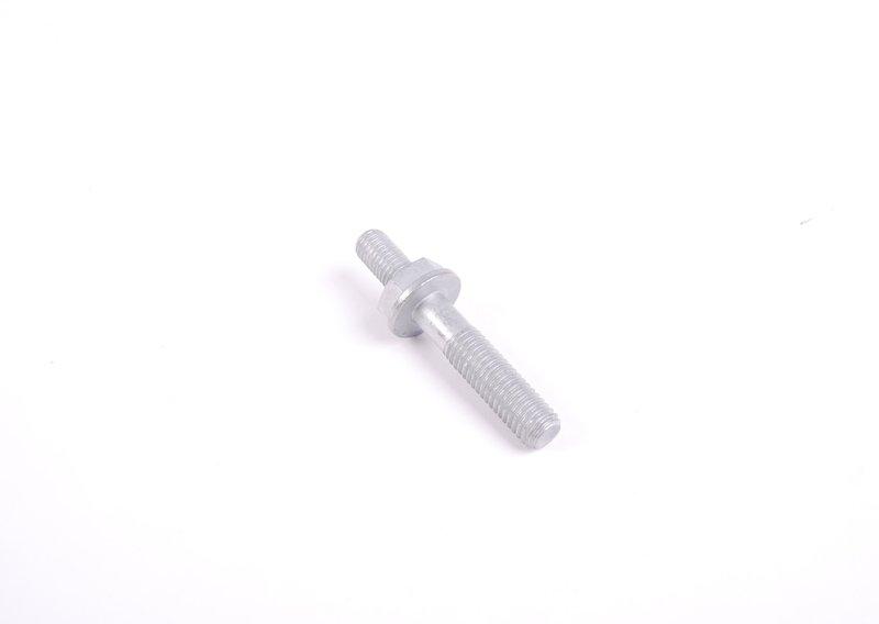 Установочный штифт