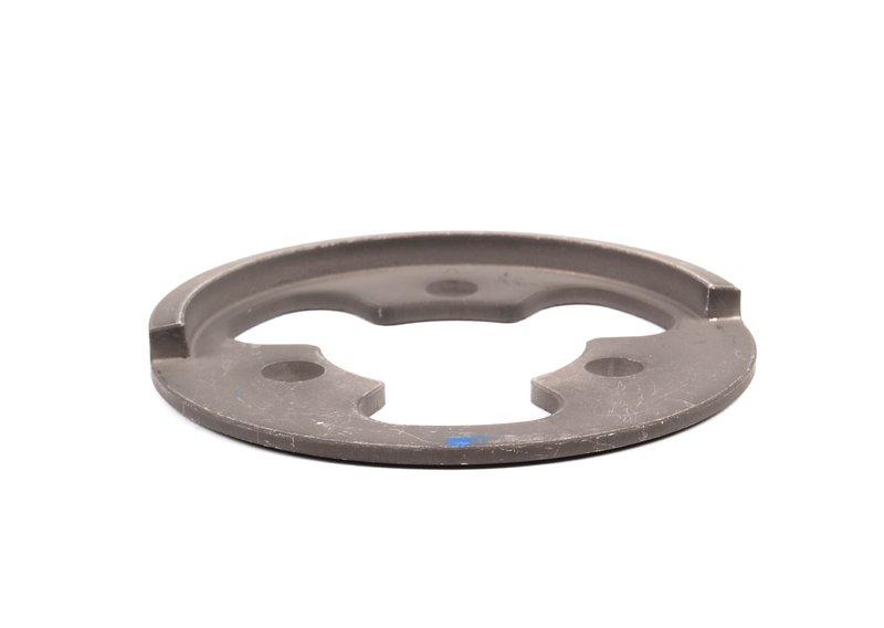 Колесо импульсного датчика