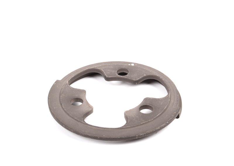 Колесо импульсного датчика