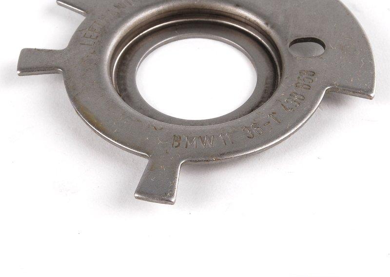 Колесо импульсного датчика