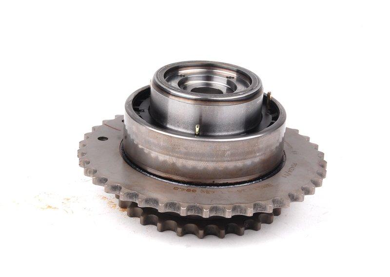 ваносы 4.4м62