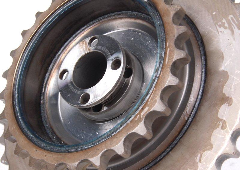 ваносы 4.4м62