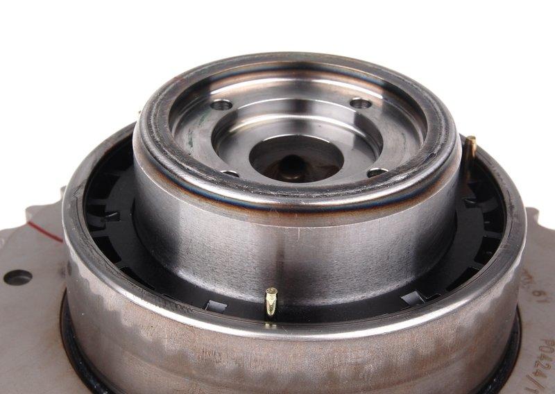 ваносы 4.4м62