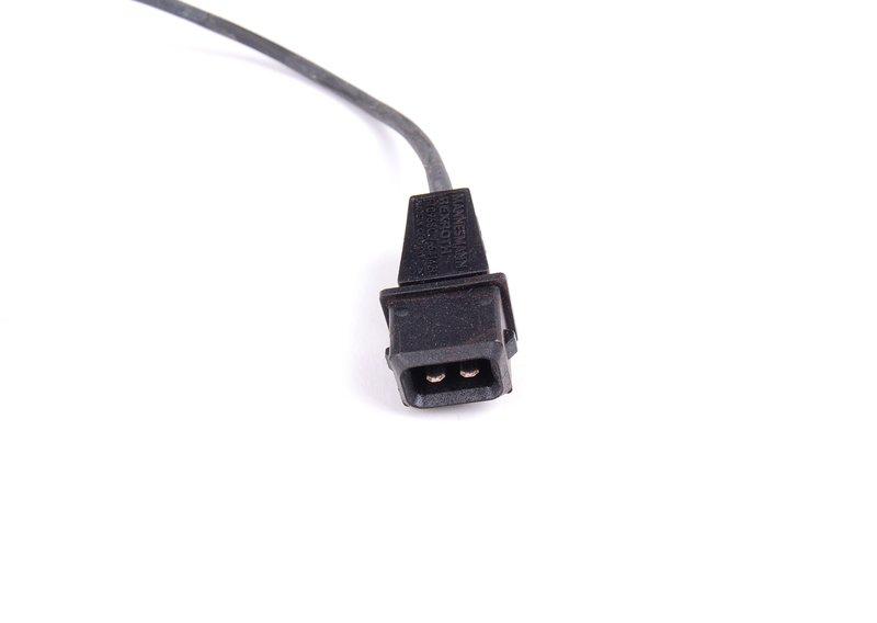 Тяговое реле