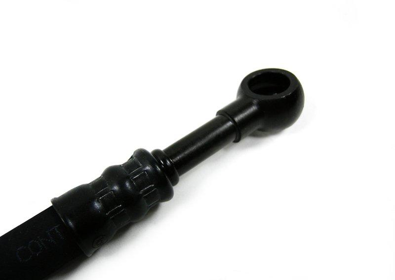 Маслопровод