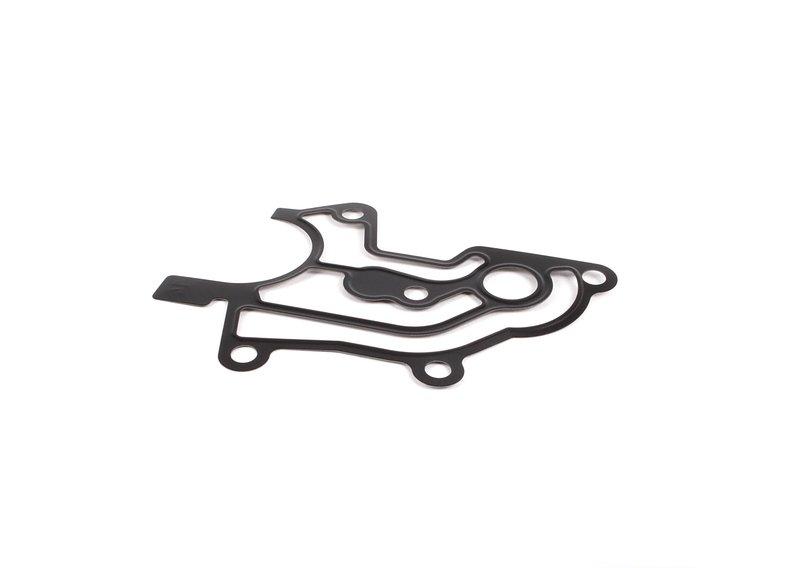 Уплотнитель металл ZYL.1-4 358S1