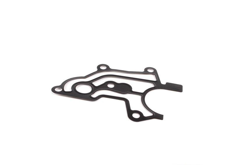 Уплотнитель металл ZYL.1-4 358S1