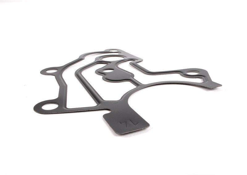 Уплотнитель металл ZYL.1-4 358S1