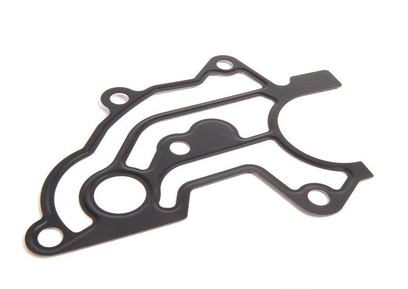 M62 уплотнитель Vanos