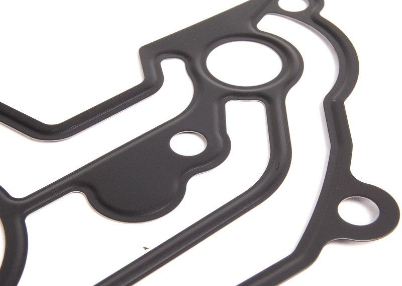 M62 уплотнитель Vanos