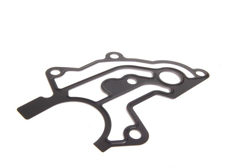 M62 уплотнитель Vanos