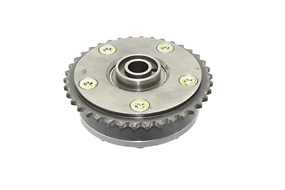 N42/N46 узел VANOS выпускной