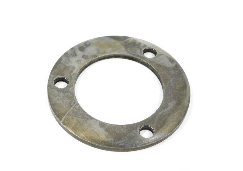 Упорный диск