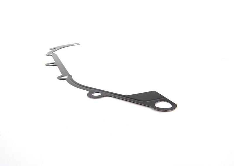 Уплотнительная прокладка безасбестовая