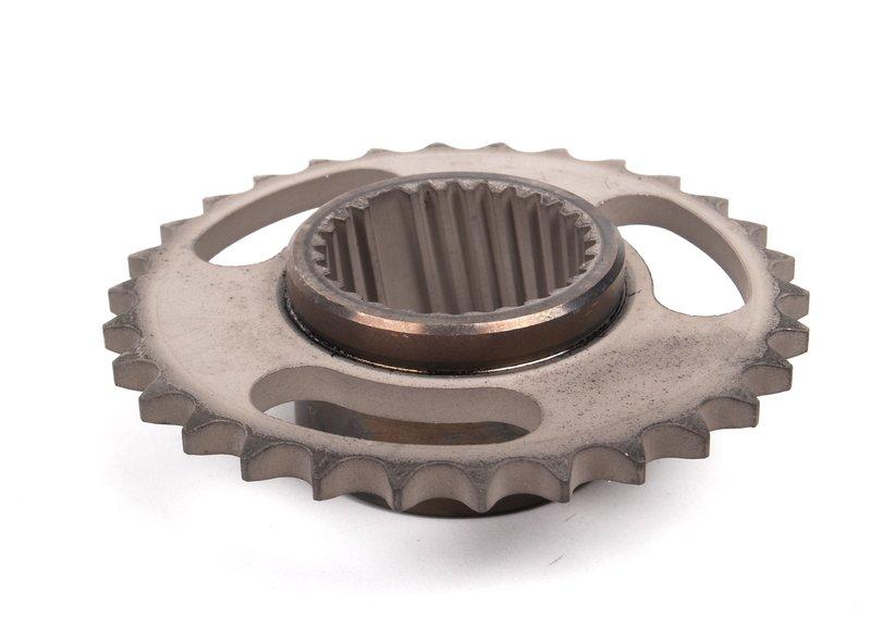 Звездочка приводной цепи M54/M52/M56/306S3/226S1