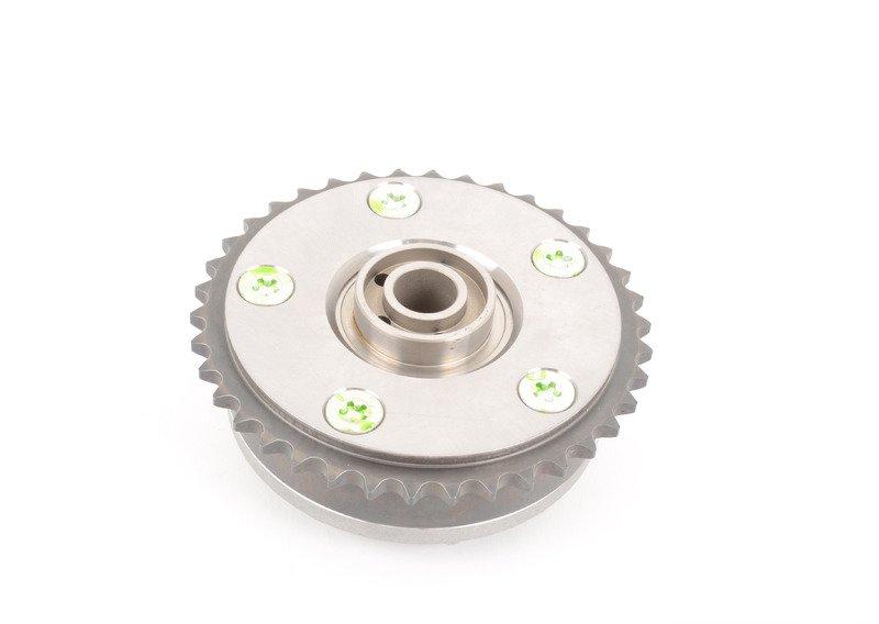 N42/N46 узел VANOS впускной