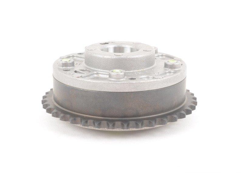 N42/N46 узел VANOS впускной