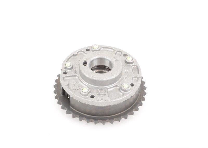 N42/N46 узел VANOS впускной