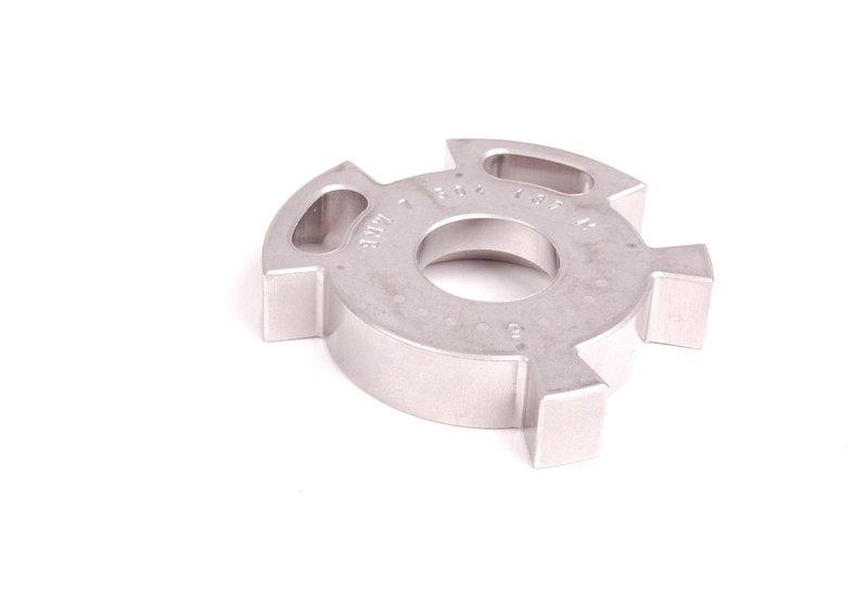 E60 Колесо распредвала