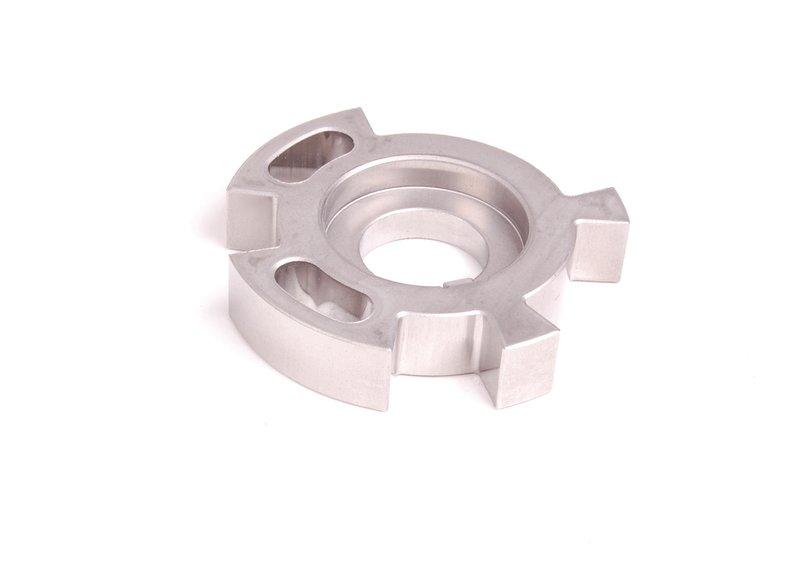 E60 Колесо распредвала