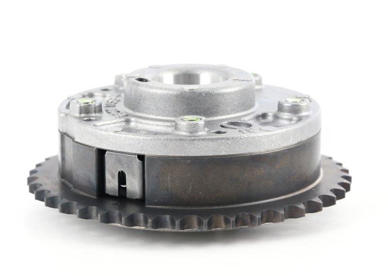 Исп.узел распредвала впускных клапанов