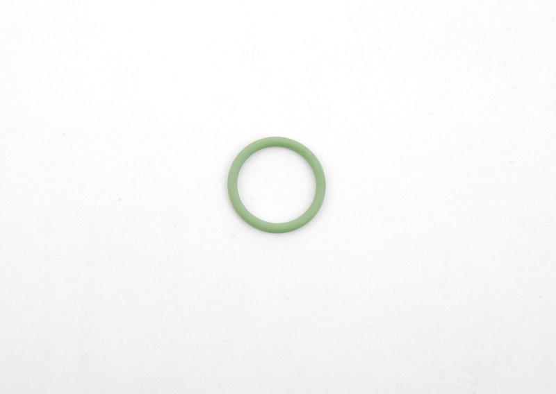 Кольцо круглого сечения