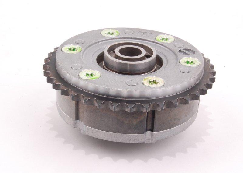 N43/N54 узел vanos выпускной