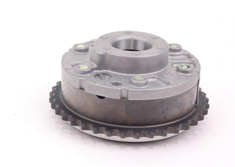 N43/N54 узел vanos выпускной