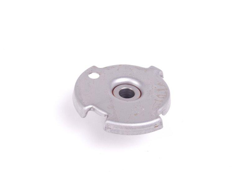 Колесо импульсного датчика