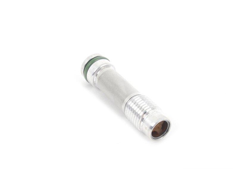 N-серия обратный клапан ГБЦ