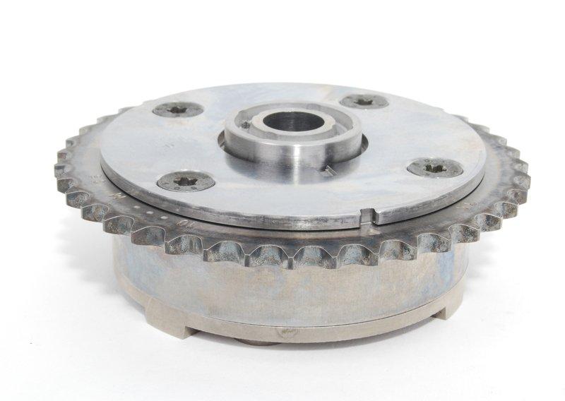 Vanos N13 впуск