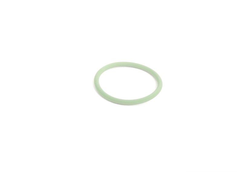 Кольцо круглого сечения