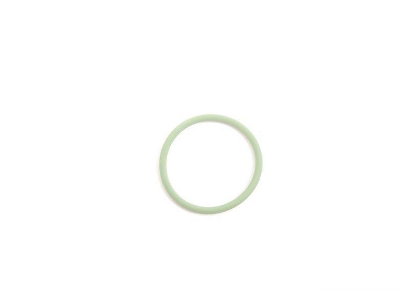 Кольцо круглого сечения