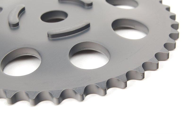 Зубчатое колесо