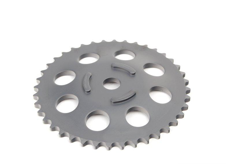 Зубчатое колесо