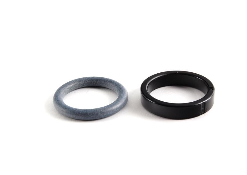 уплотнения