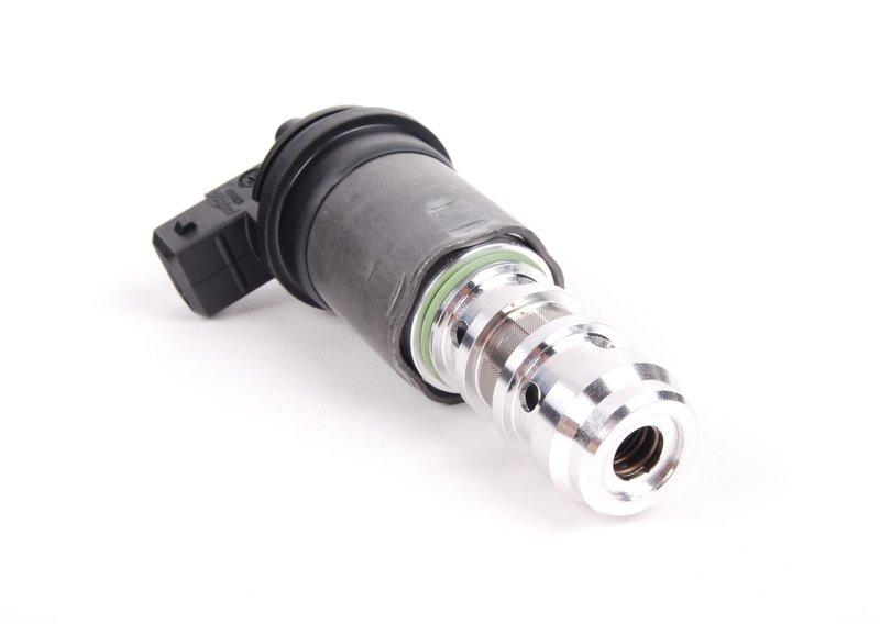 эм клапан N46-N62