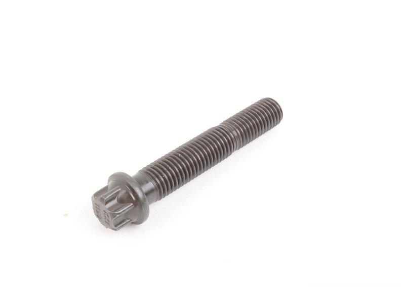 КОЛЬЦО КРУГЛОГО СЕЧЕНИЯ