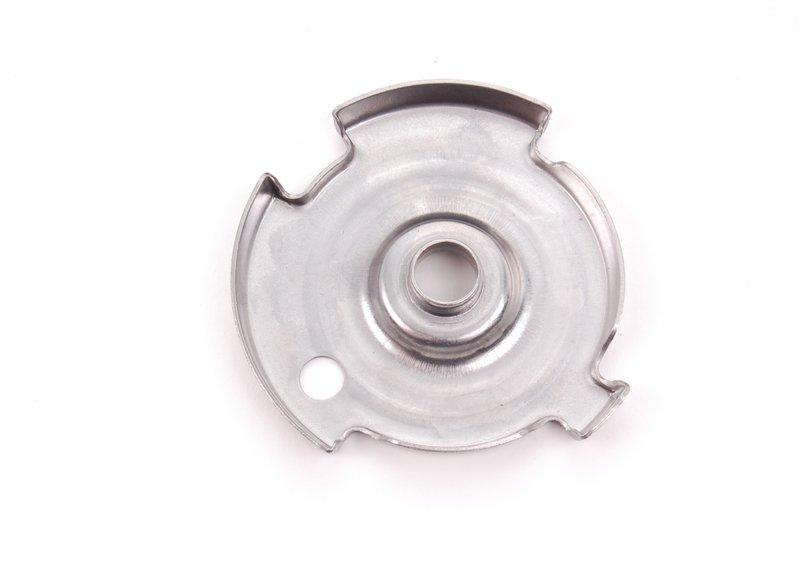 Колесоимпульсногодатчика