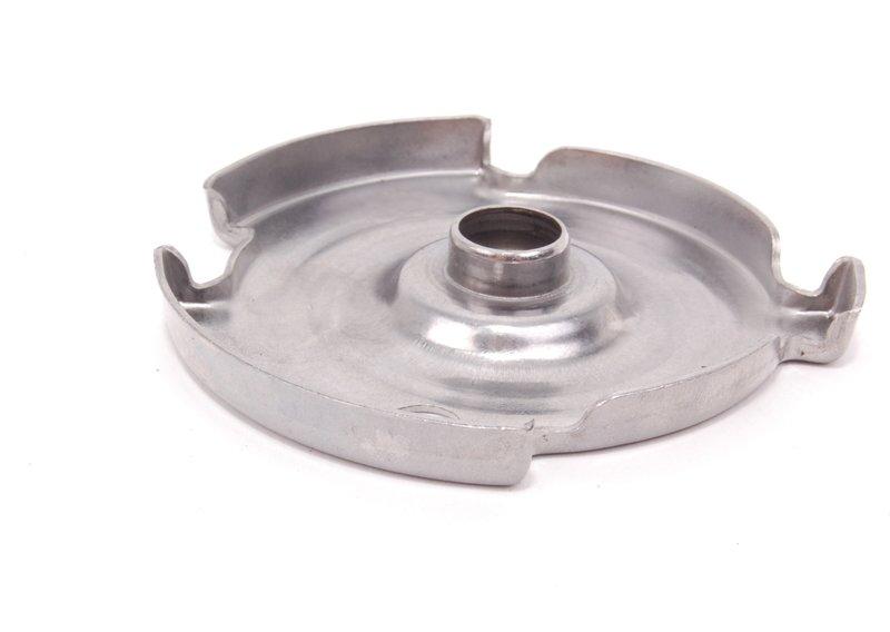 Колесоимпульсногодатчика