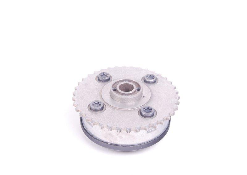 N52/N55 ванос впуска