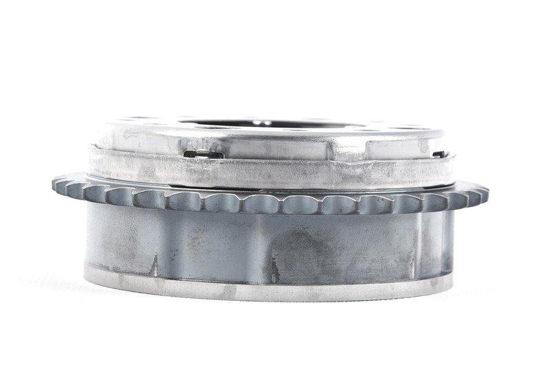 N20 узел VANOS впускной