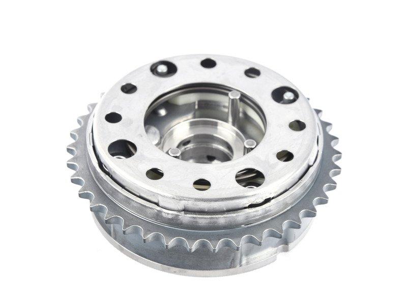 N20 узел VANOS впускной